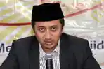 ustaz-yusuf-mansur-ustaz-yusuf-mansur.jpg