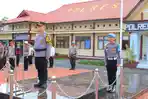 Dok-Polres-Tomohon-PERSIAPAN-potret-Kapolres-Tomohon-saat.jpg