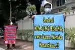 Solidaritas Buruh Indonesia atas Kudeta Militer Myanmar