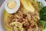 Laksa-Bogor.jpg