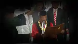 Suhartoyo-Mengucapkan-Sumpah-Jabatan-sebagai-Ketua-MK-20232028.jpg