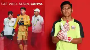 Mantan-kiper-Persija-Jakarta-Cahya-Supriadi.jpg