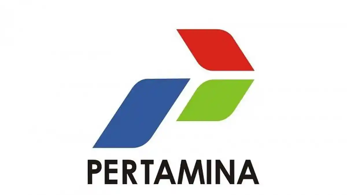 Buruan, Pertamina Buka Lowongan Untuk Sarjana Semua Jurusan, Ini Posisi dan Cara Mendaftarnya