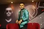 Judika Rambah Bisnis Fashion