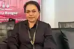 Lanny-Isabela-Dwisyahri-Koroh.jpg