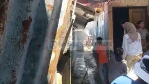 Kebakaran-di-Manado-fyjfyjkt.jpg
