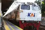 KERETA-API-KA-Blambangan-Ekspres.jpg