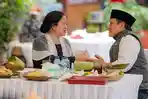 Rencana-Ketua-Umum-DPP-PDIP-Megawati-dan-Muhaimin-Iskandar-Cak-Imin.jpg