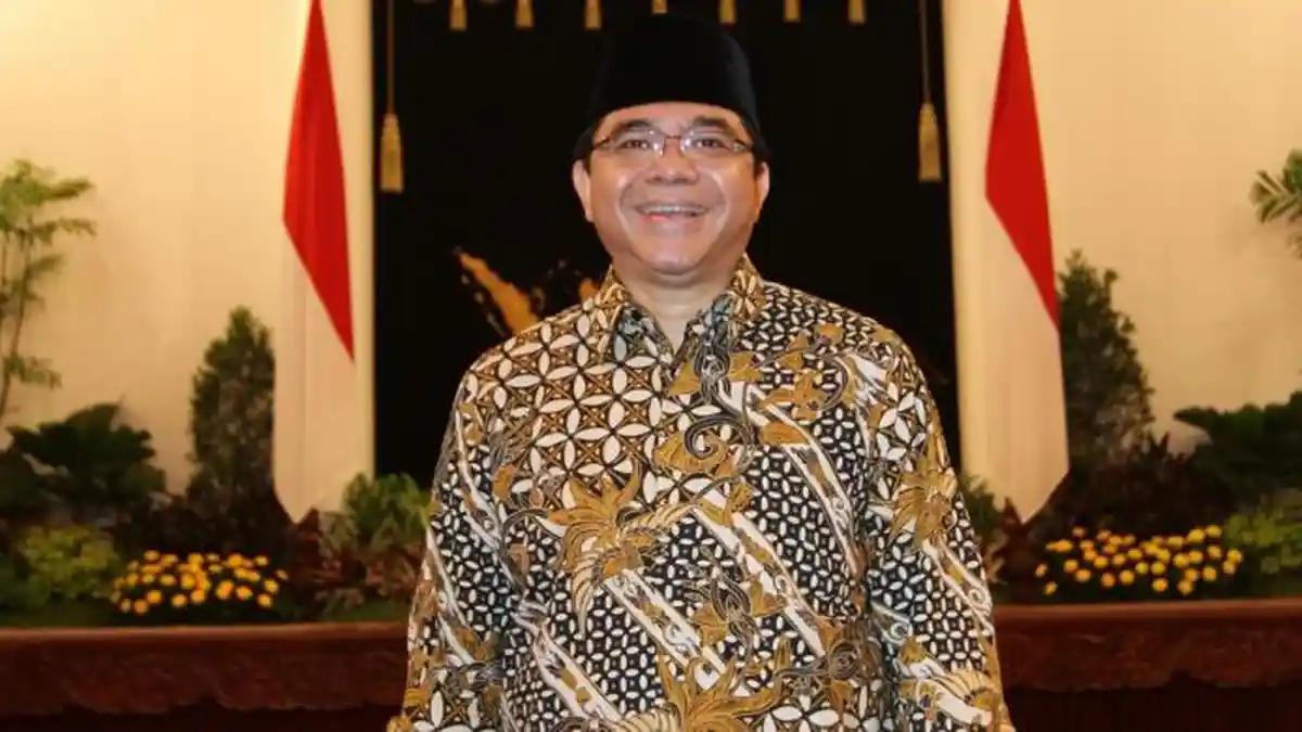 Tax Amnesty Turunkan Porsi Investasi Asing di RI