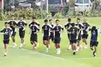 Skuad-Lengkap-Timnas-Indonesia-Lawan-Arab-Saudi-Elkan-Baggott-Tak-Dipanggil.jpg