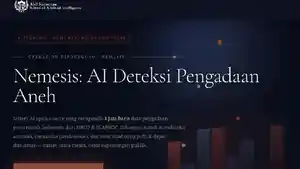 website-Pemantau-anggaran.jpg