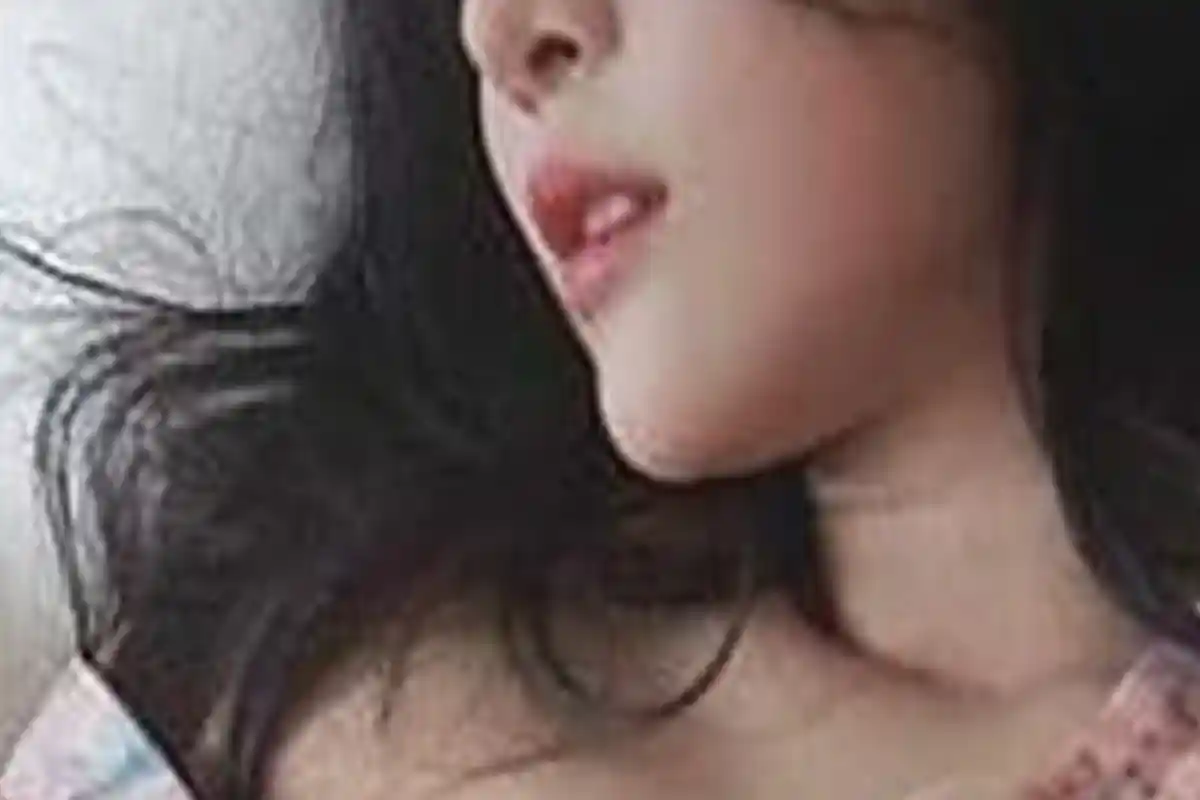 lakukan Ritual Pesugihan Karena Bosan Miskin, Ibu Ini Ajak Putrinya Yang Belia Layani Dukun