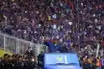 Apel Siaga NasDem