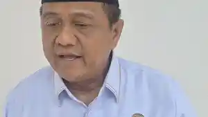 Kepala-Kemenag-Bintan-6785.jpg