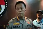 Kabid-Humas-Polda-Sulsel-Kombes-Pol-Didik-Supranoto-hyy.jpg