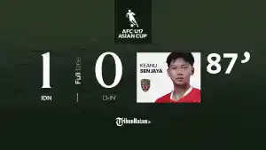 Hasil-pertandingan-Timnas-U17-Indonesia-vs-China-U17-berakhir-dengan-skor-1-0.jpg