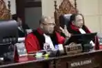Keterangan Saksi Dalam Sidang Gugatan Pilkada Muna