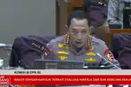 KAPOLRI-Raker-DPR-RI.jpg