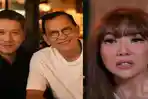 soal-alasan-gisel-mangkir-dari-panggilan-polisi-roy-marten-beri-pernyataan-mengejutkan.jpg