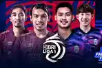 Preview-pertandingan-Liga-1-PSM-vs-Rans-Nusantara-FC-hari-ini.jpg