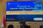 Pemkab-Batang-Hari-WTP.jpg