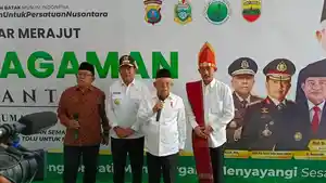 Wakil-Presiden-RI-Maruf-Amin_JBMI.jpg