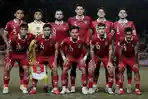 Foto-kesebelasan-Timnas-Indonesia-saat-menghadapi-Filipina.jpg