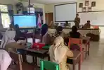 20260504-KAWAL-REVITALISASI.jpg