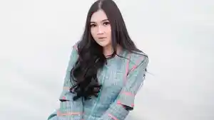 Nella-Kharisma-ultah-ke-30.jpg
