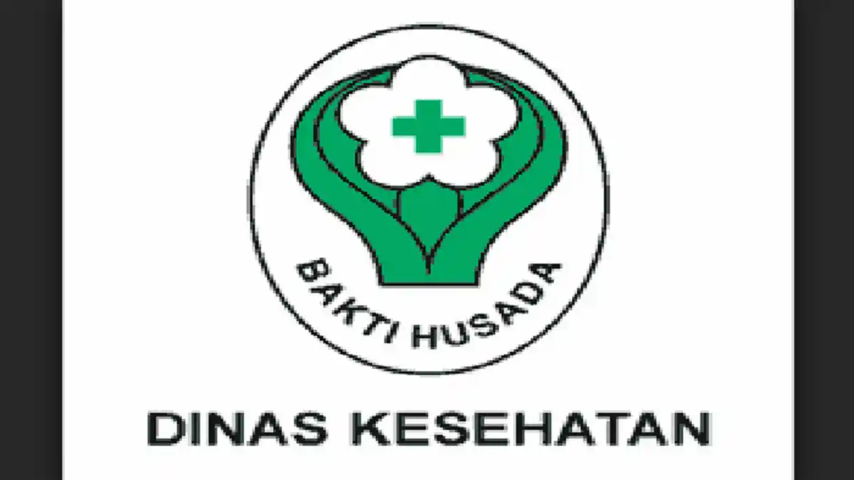 S1 Ekonomi Jadi Plt Kepala Dinas Kesehatan, Bupati Magetan Jadi Rasan-rasan