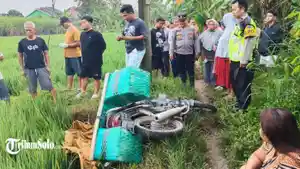 20260428_mayat-wanita-di-area-persawahan.jpg
