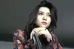 Lulusan Luar Negeri & Terima Penghargaan Bergengsi, Isyana Sarasvati tak Tamat SMA? Ini Faktanya
