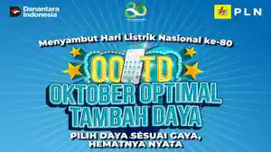 PLN-Bagi-bagi-Kupon-Listrik-Rp-80000-hingga-Diskon-Tambah-Daya-Oktober-2025-Cek-Syarat-dan-Caranya.jpg