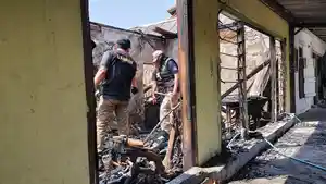 inafis-di-rumah-terbakar-semarang.jpg