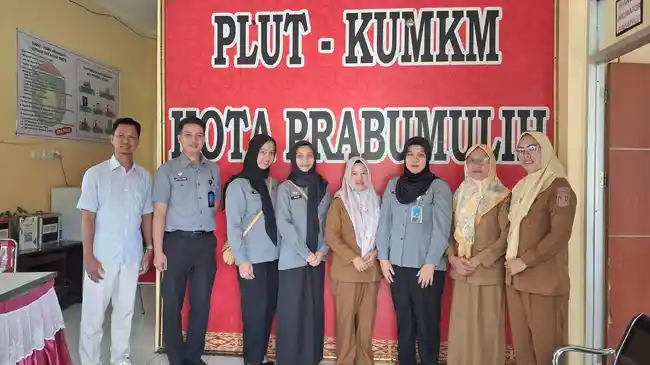 Tribun