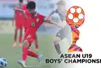 Hasil-Pertandingan-Piala-AFF-U-19-2024-Thailand-Tekuk-Australia-Timnas-U19-Indonesia-ke-Final.jpg
