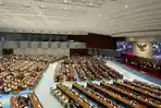 Rapat-Paripurna-DPR-RI-mengesahkan-perubahan-UU-Polri-menjadi-undang-undang.jpg