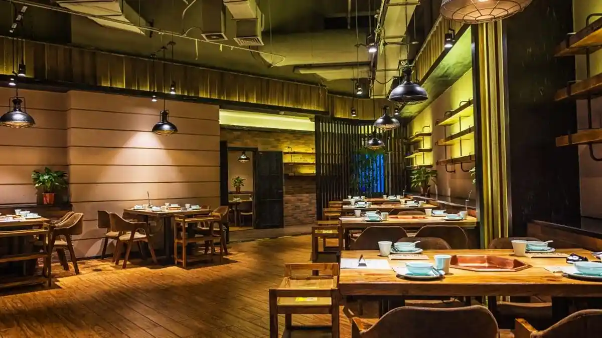 DKI Jakarta Berikan Insentif PBJT 20 Persen bagi Sektor Restoran dan Perhotelan