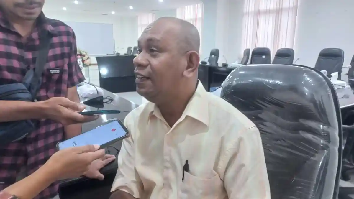 Makin Runyam, Ahli Hukum Sebut Kerjasama BPT dan Pemprov Maluku Cacat Hukum