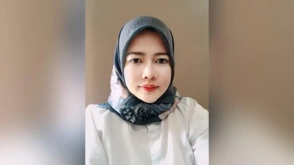 Sungai Upang: Potensi Wisata Berbasis Konservasi yang Perlu Dukungan Semua Pihak 