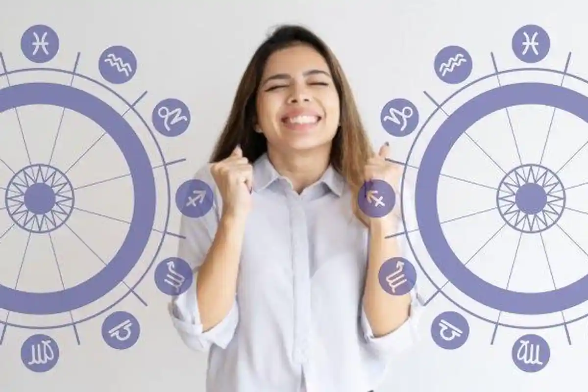 3 Zodiak Paling Setia Kawan, Perhatian dan Dapat Dipercaya, Zodiakmu Termasuk?