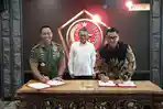 16122022_TNI_Desa-Berlistrik_PLN.jpg