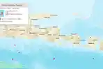 GEMPA-BUMI-Gempa-hari-ini-terkini-di-Bali.jpg