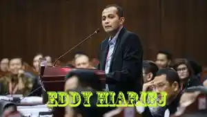202445-Eddy-Hiariej-Eks-Wamenkumham-jadi-Saksi-Ahli-Prabowo-Gibran-di-MK.jpg