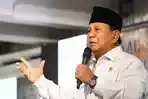 Prabowo-Subianto-di-Kastil-Attamimi-Palace-di-Villa-Puncak-Tidar-Kota-Malang.jpg