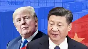 presiden-as-donald-trump-dan-presiden-china-xi-jinping-okee.jpg