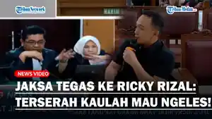 Jaksa-Geram-Dengan-Jawaban-Ricky-Rizal-Soal-Penembakan-Terserah-Kaulah-Mau-Ngeles.jpg