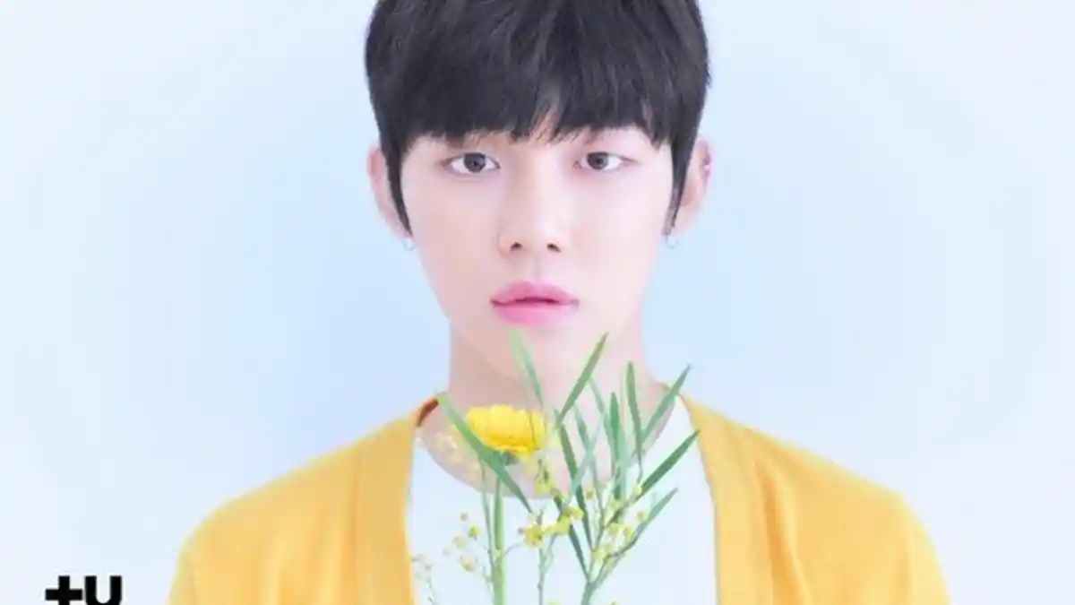 Yeonjun TXT Bagi Pengalaman Audisinya, Demi Diterima Big Hit Entertainment Yeonjun Nekat Lakukan Ini