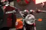 Royal Enfields Luncurkan Mesin dan Dua Motor Baru
