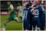Bola-Terpopuler-Juara-Liga-Champions-Sepanjang-Masa-hingga-Persebaya-Perpanjang-Kontrak-Jefferson.jpg